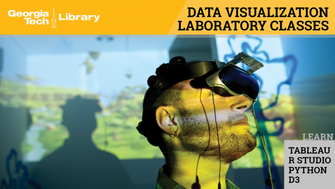 Datq Viz