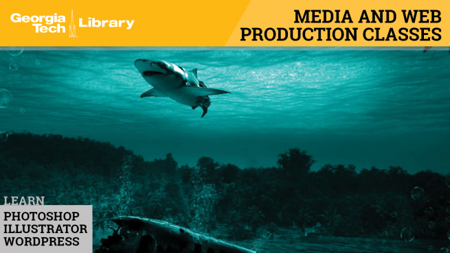 Media production