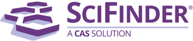 SciFinder Logo