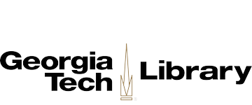 Learning Together Georgia | Georgia Tech Library