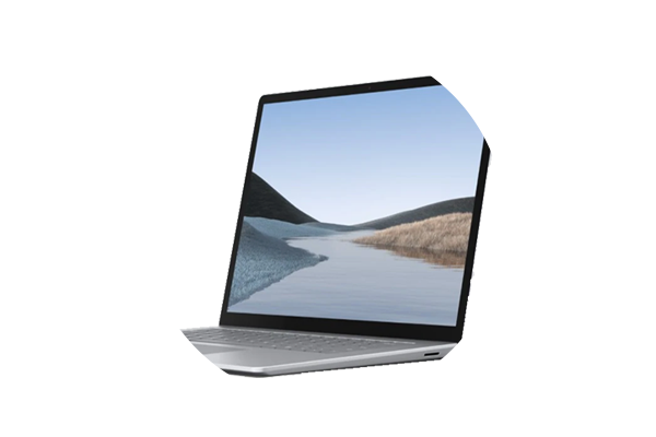 Surface Laptop