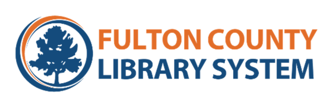 Fulton County Public Library