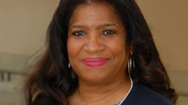 Karen Manning