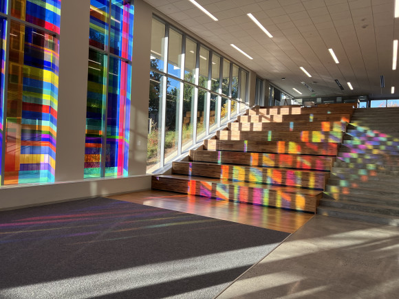 Georgia Tech Library