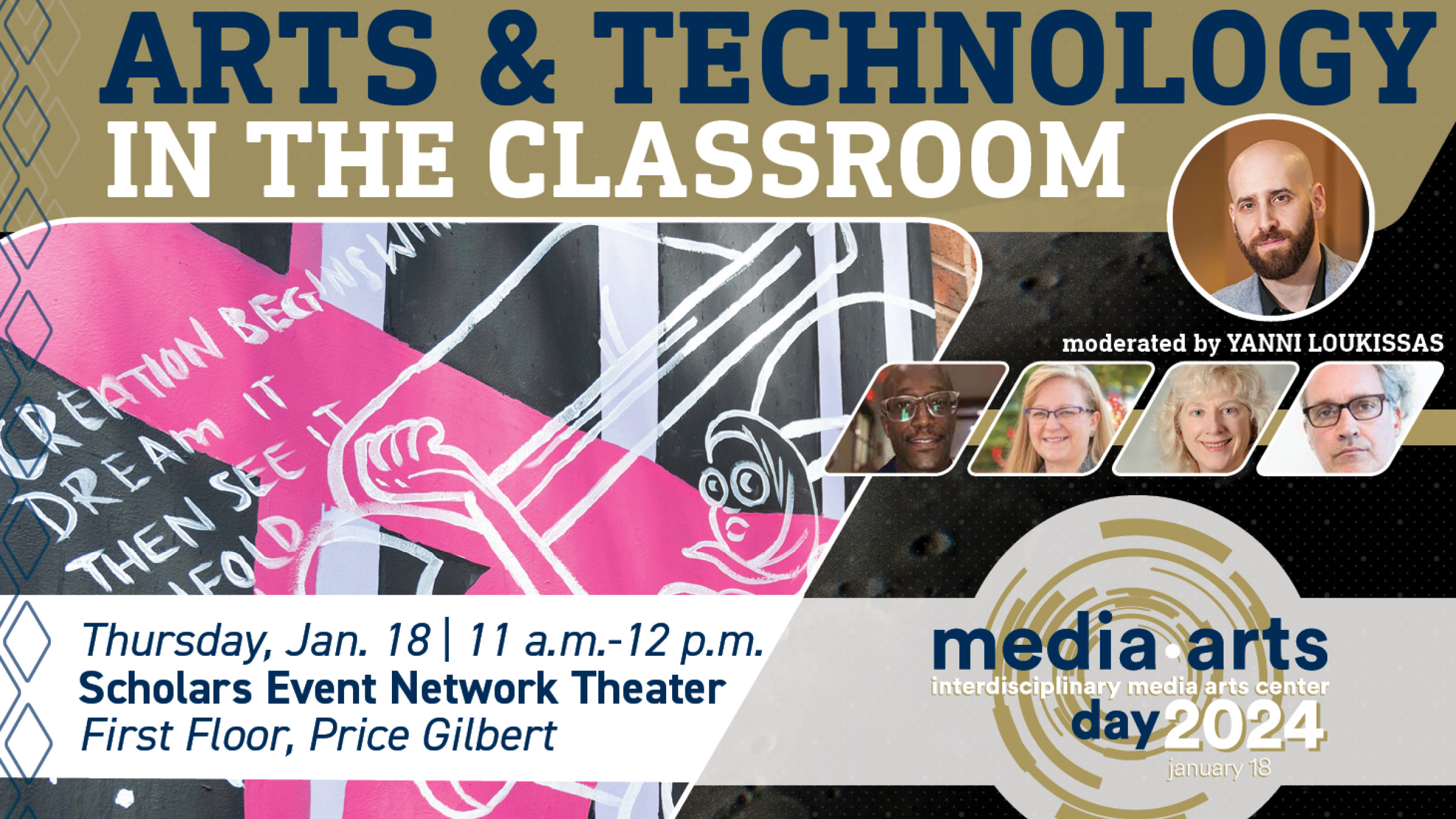 Arts and technology in the classroom.png