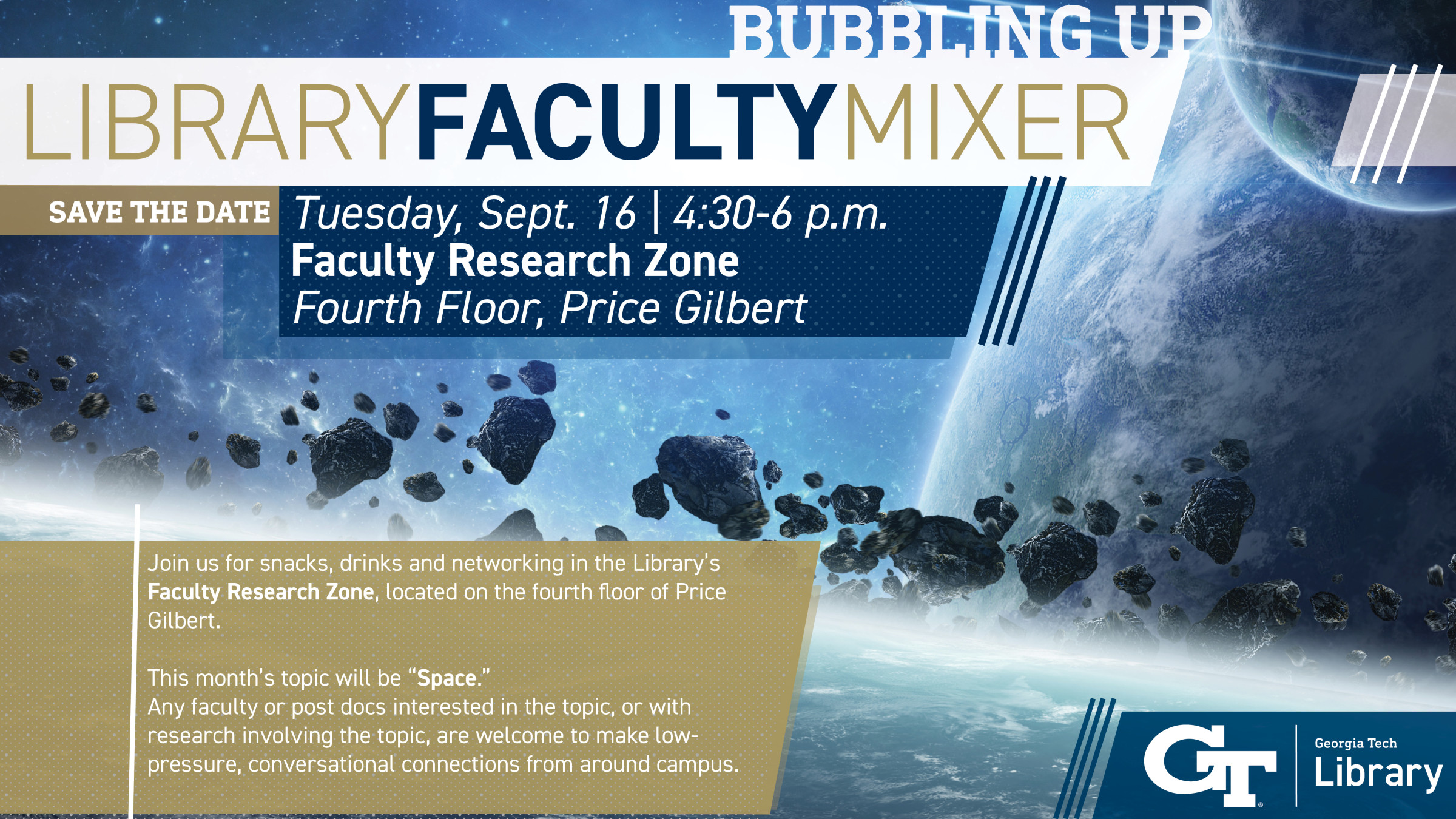 Bubbling-Up-space.jpg