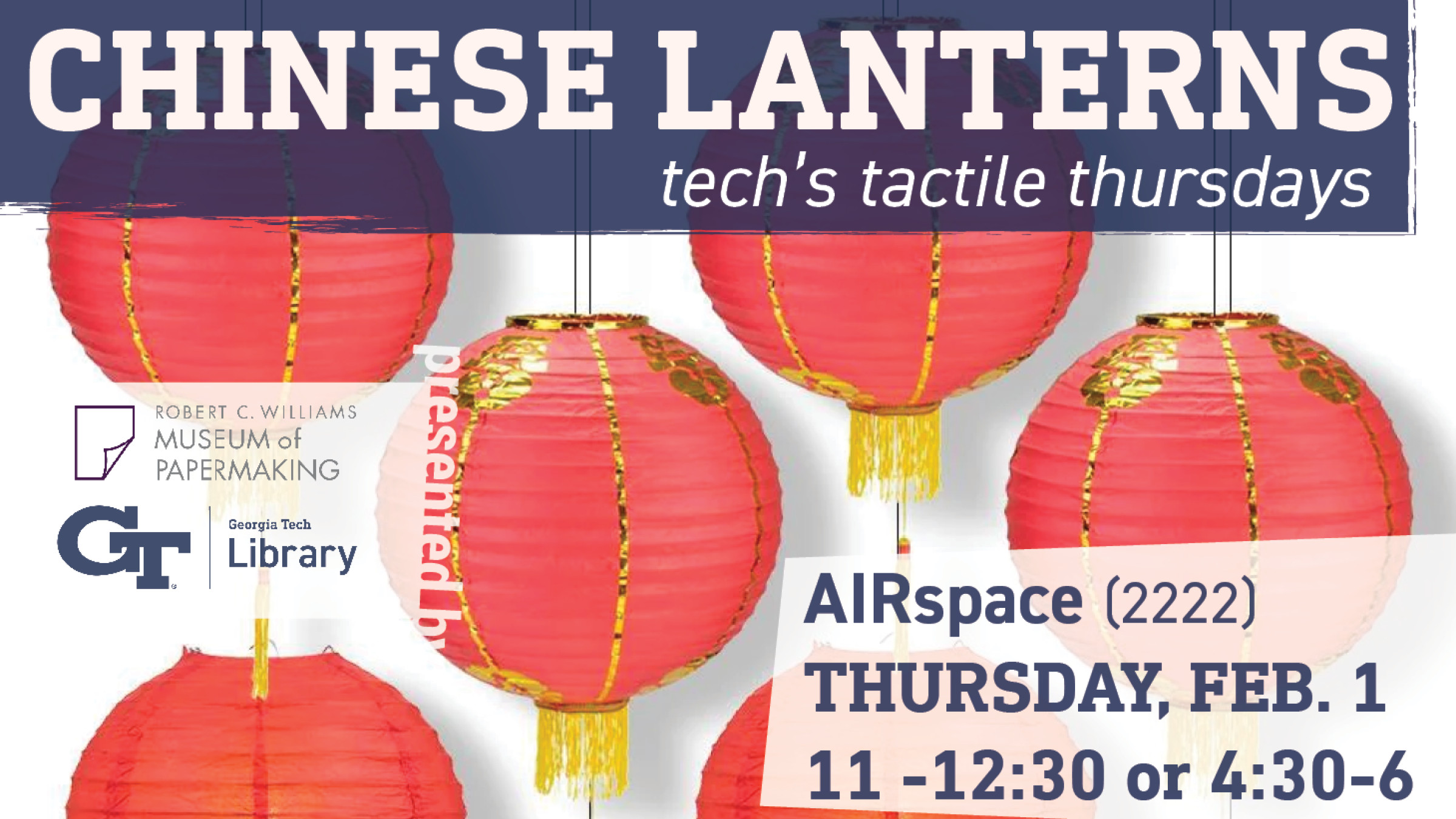 CHinese lanterns_tactile.png
