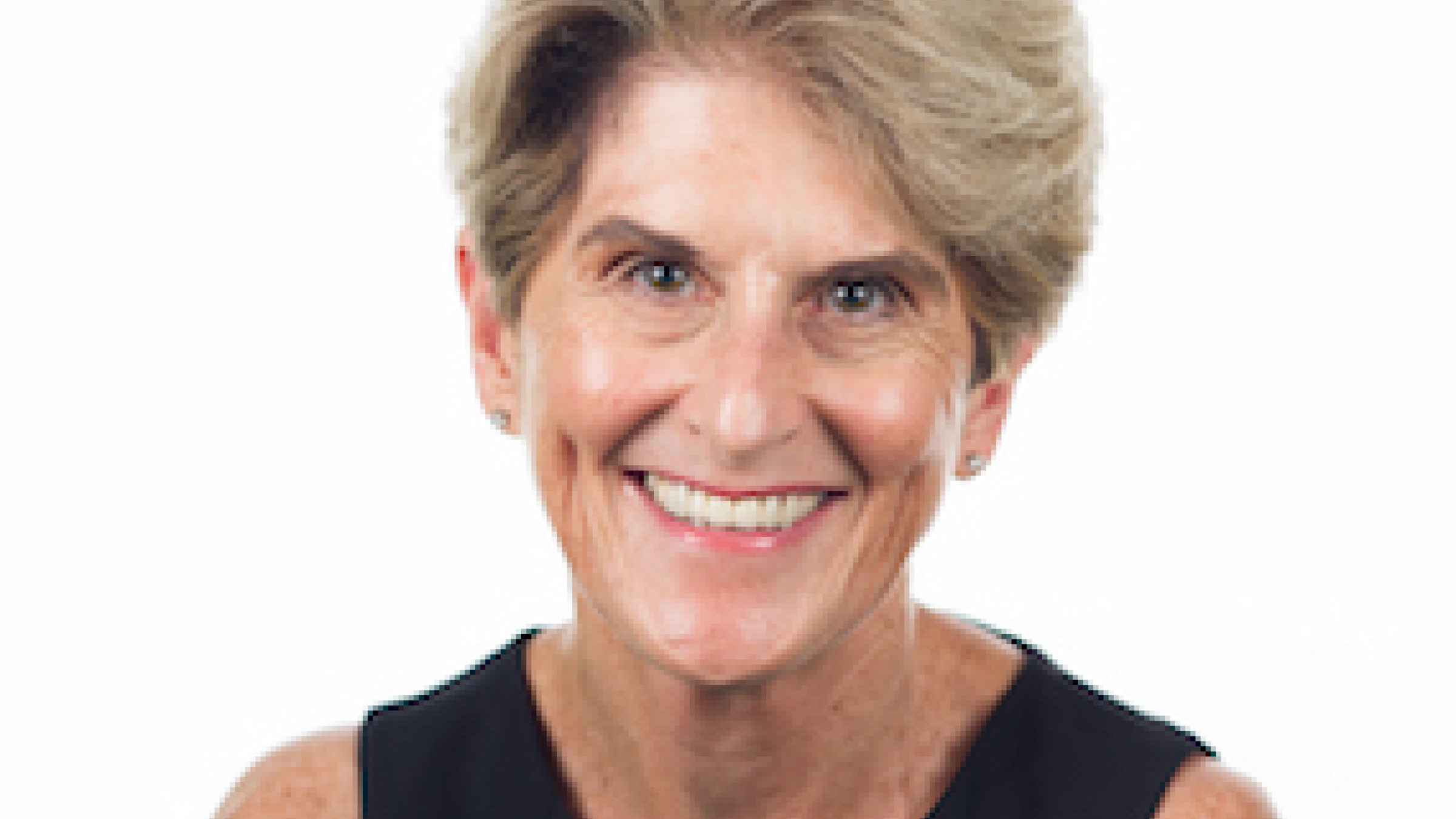 Catherine Murray-Rust