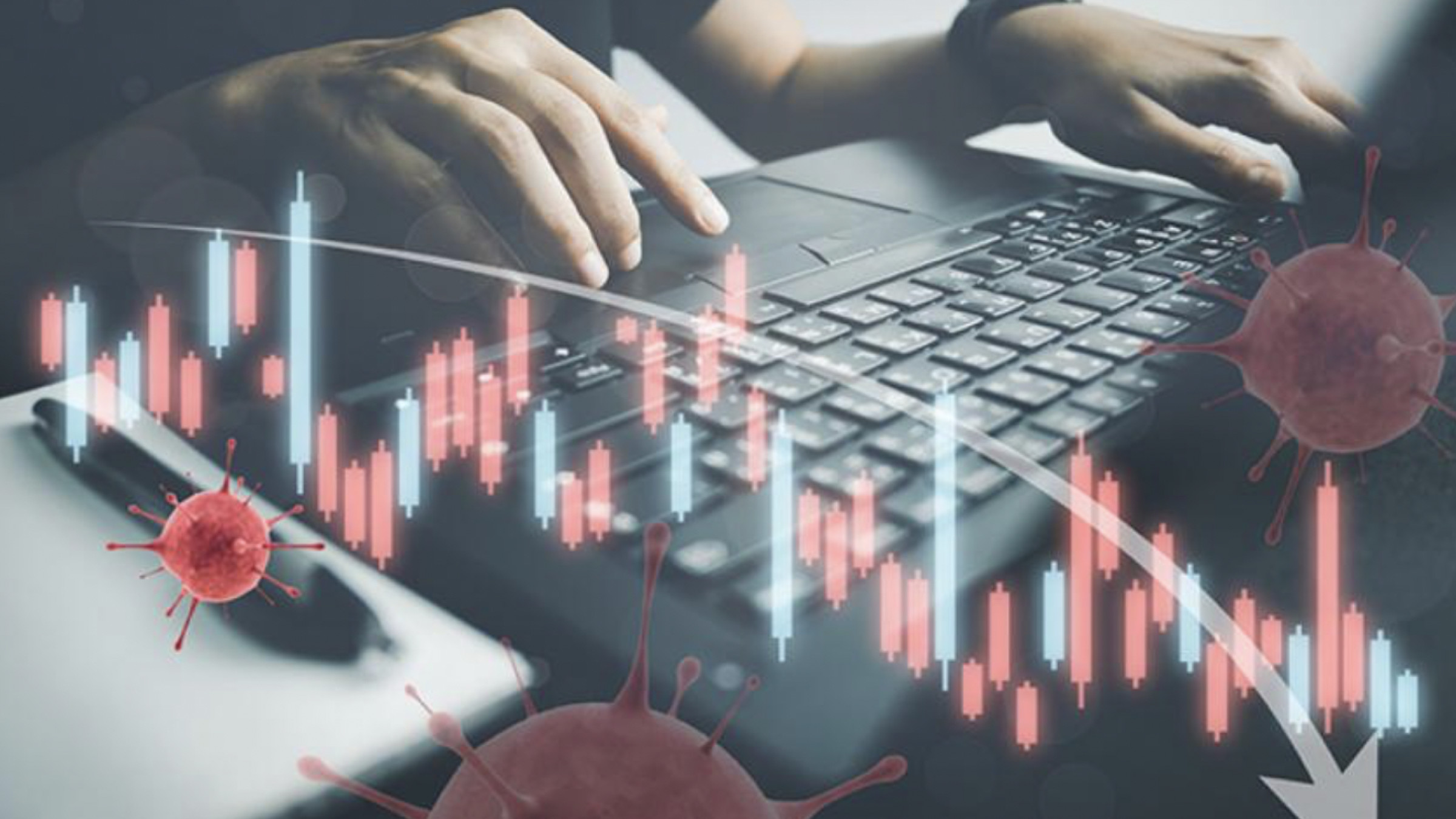 Integrating the study of human behavior with computational data-driven models. (Georgia Tech graphic)