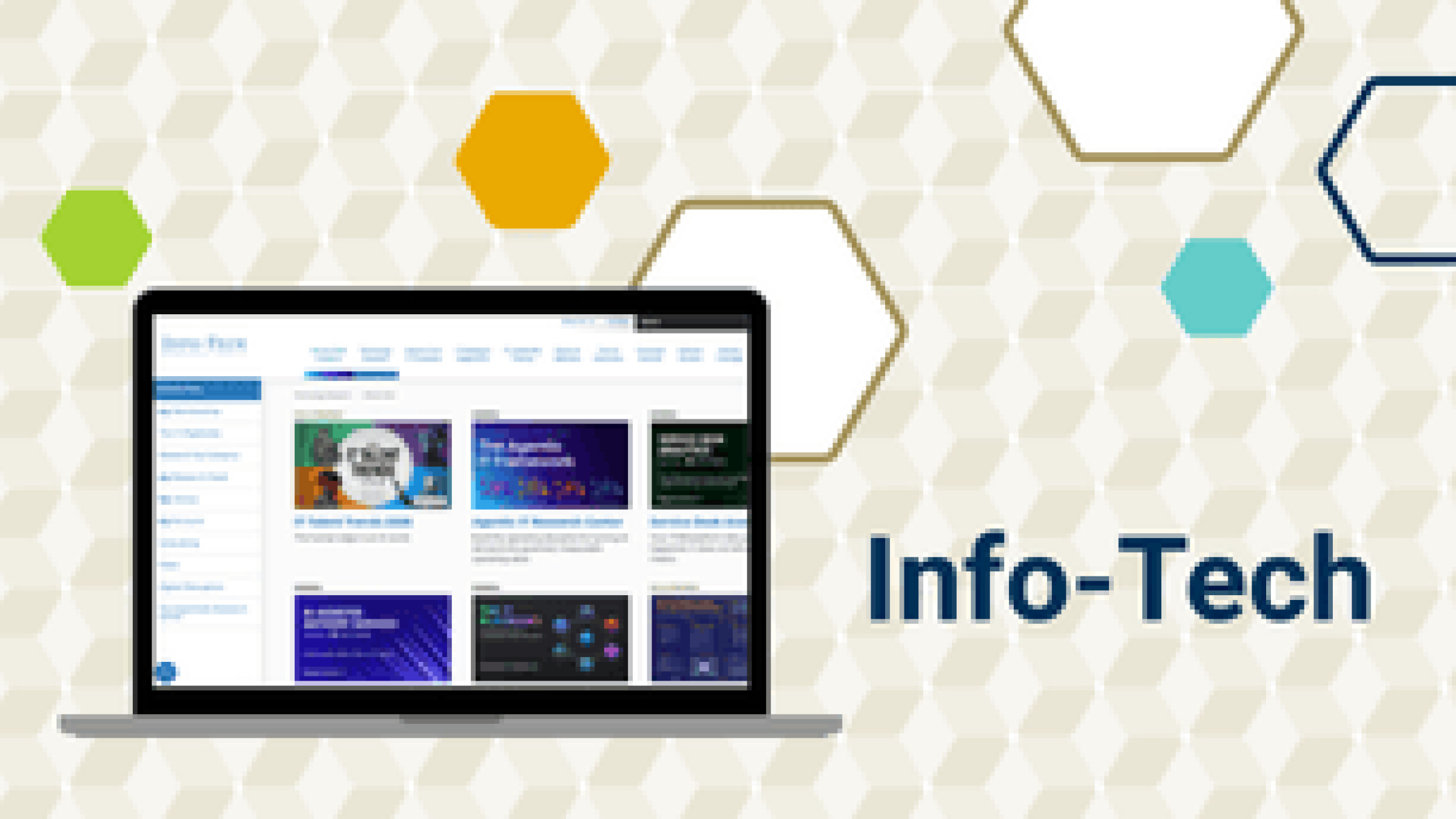 Info-Tech-Homepage-Call-Out-Image