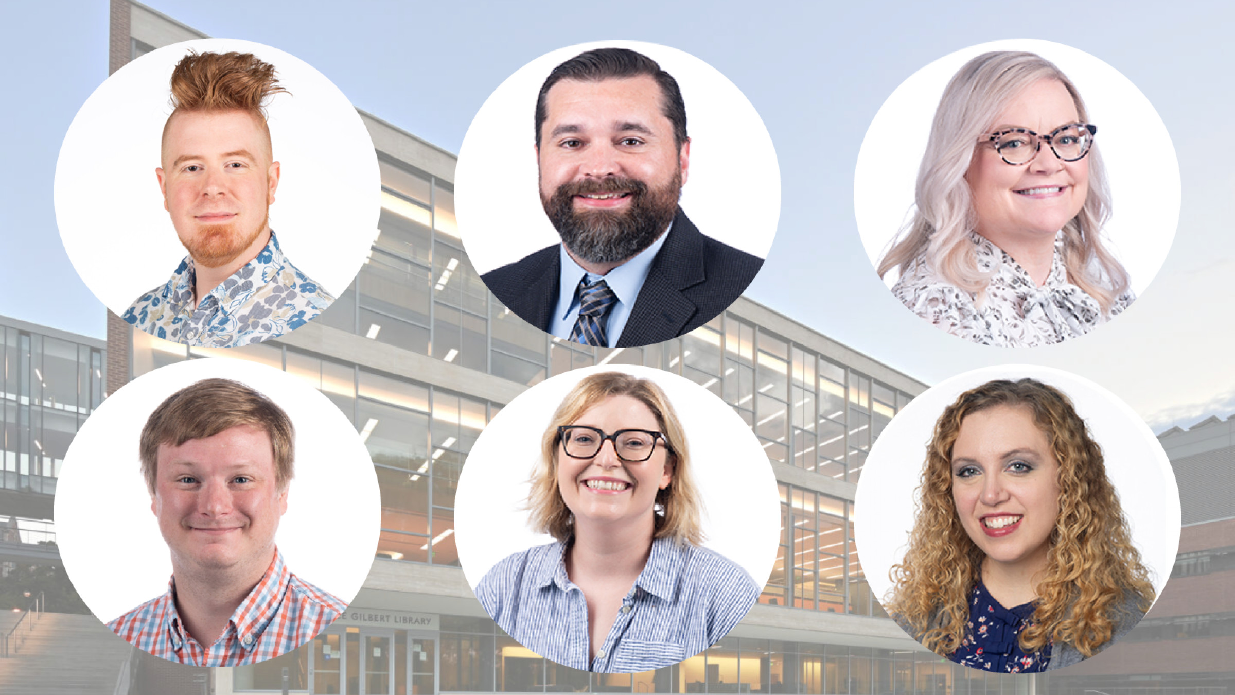 July-26-faculty-updates.png