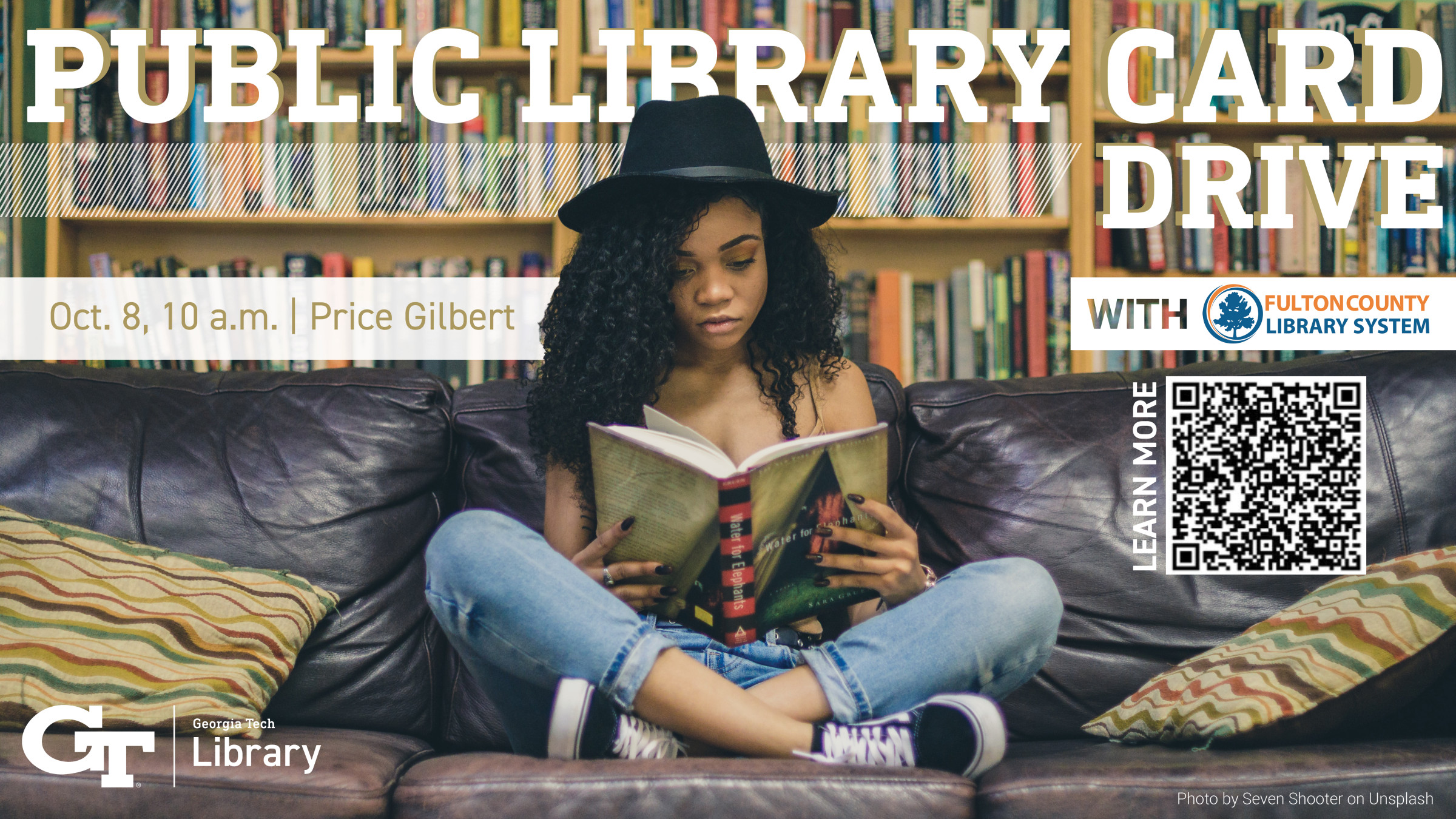 Library-Card-Drive_oct-25.png