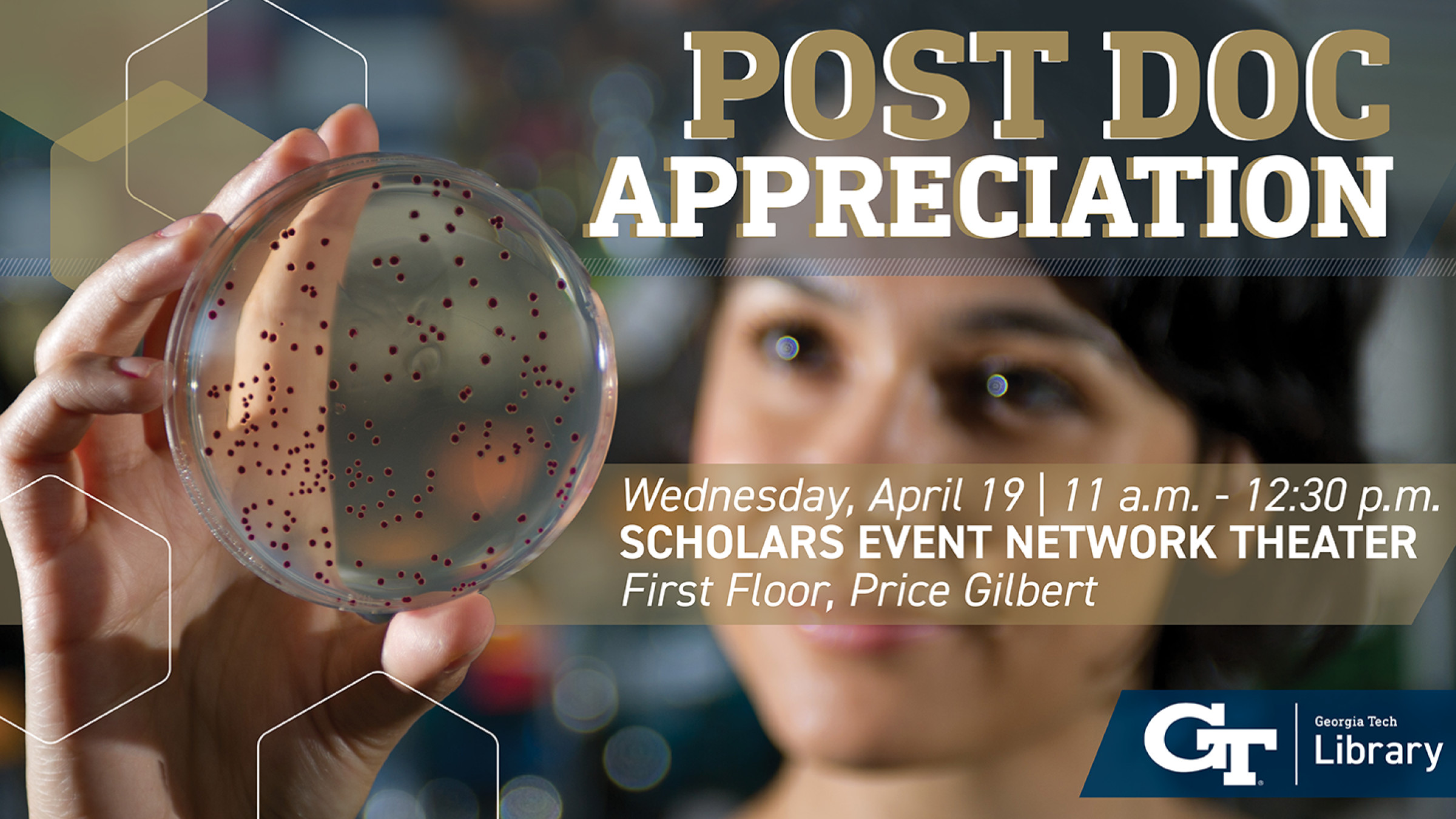 POst Doc appreciation_web.png