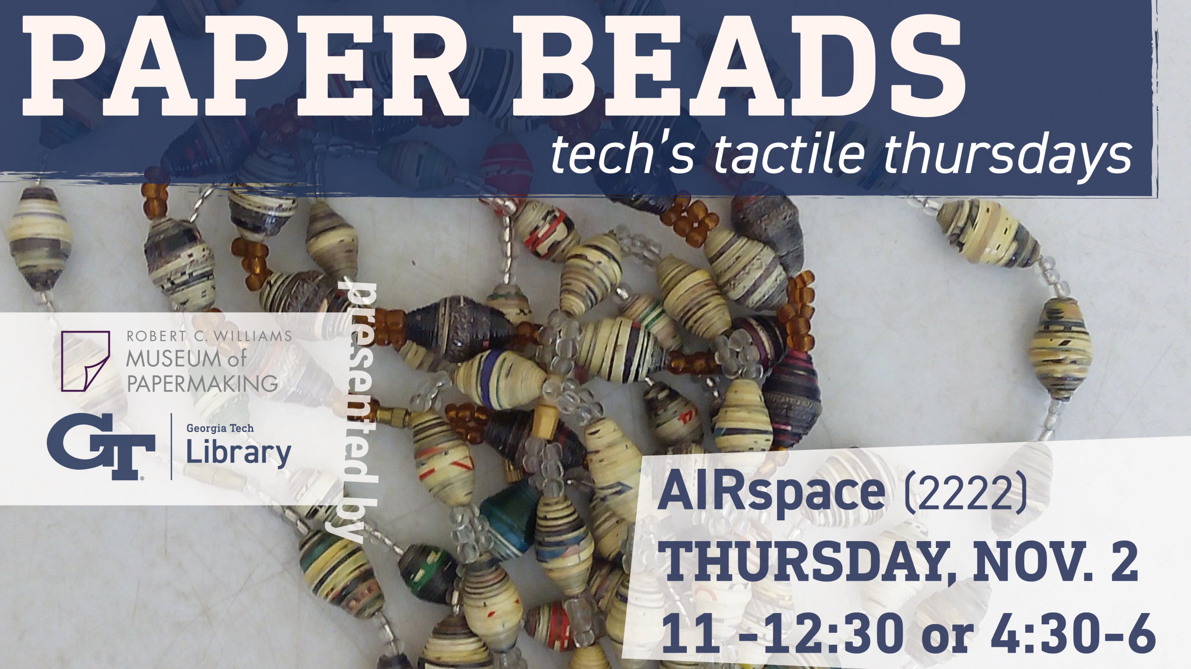 Paper Beads_tactile.png