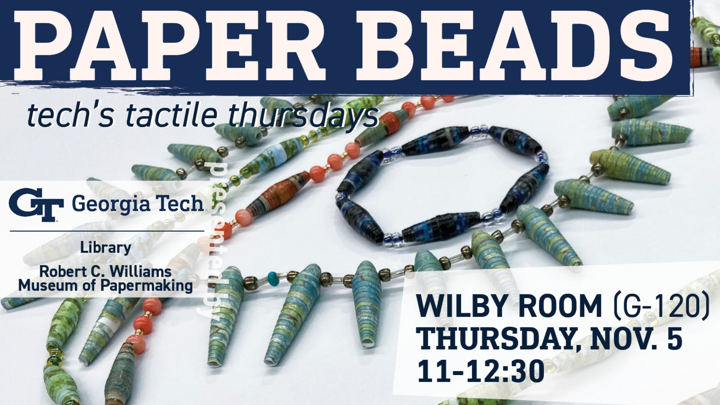Paper-Beads_26.png