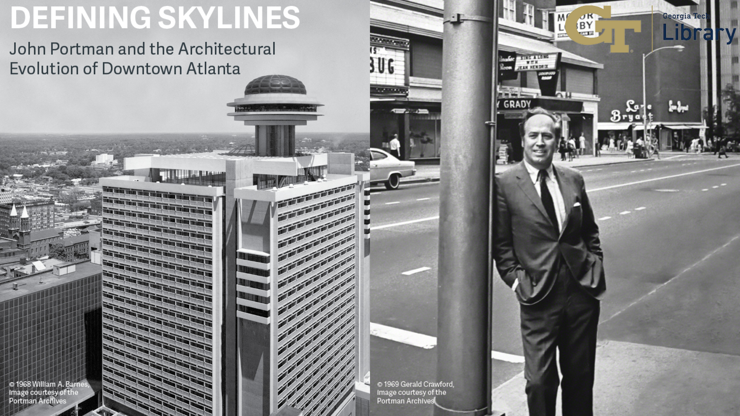 Portman Banner PNG.png