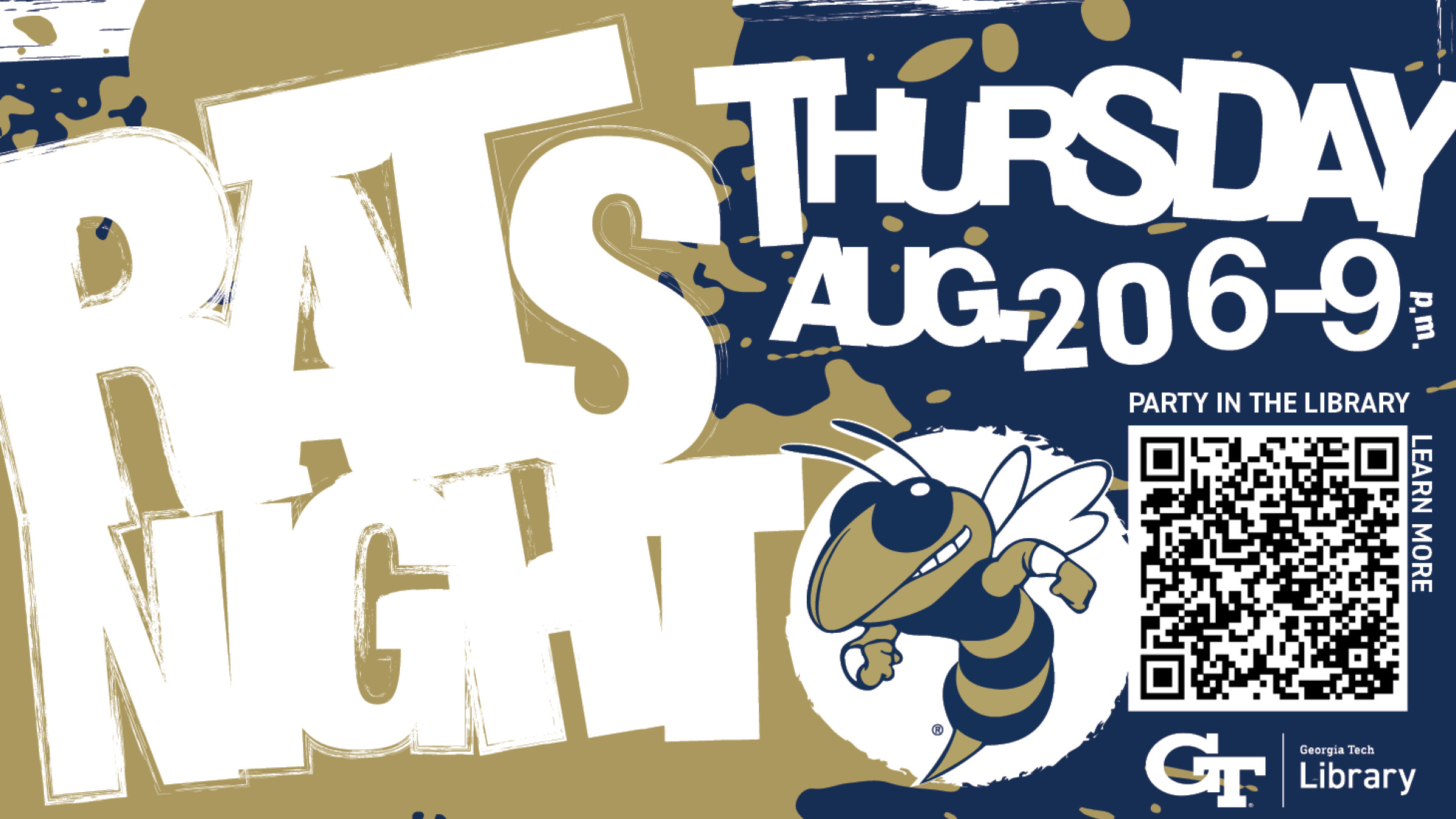 Rats-Night-2026-digital-signage_with-QR.png