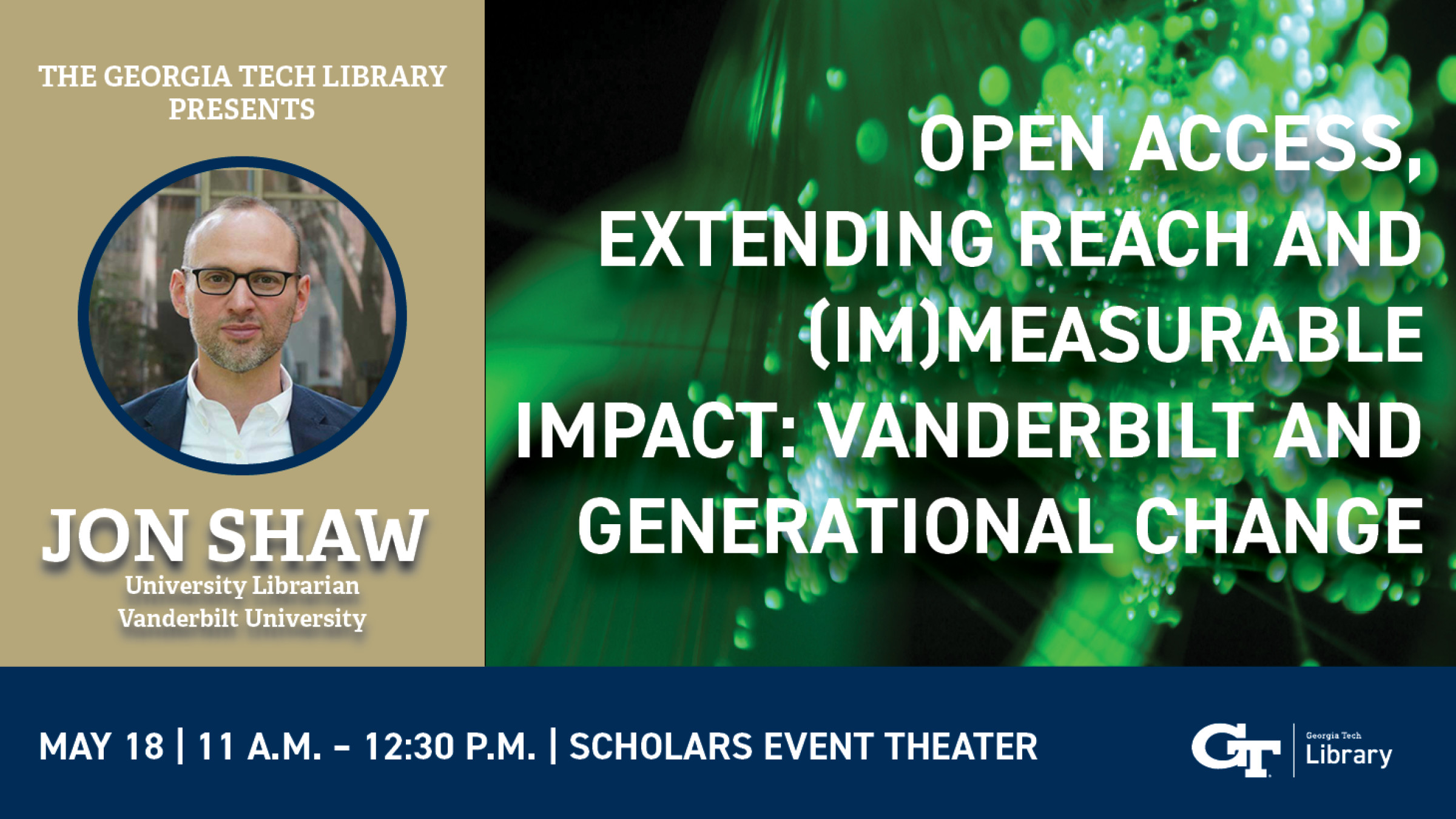 Shaw-open-access-talk.png