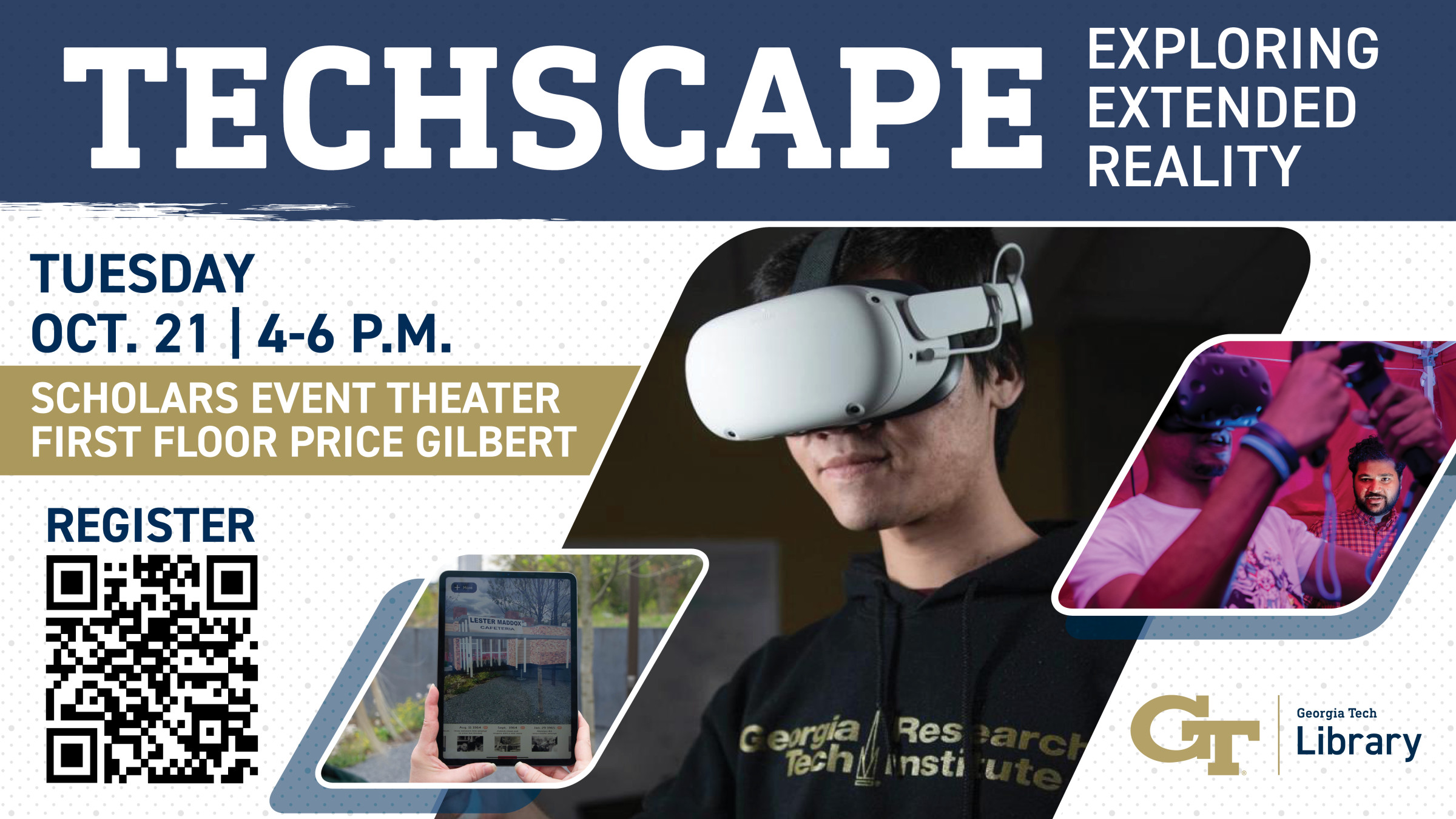 TechScape.png
