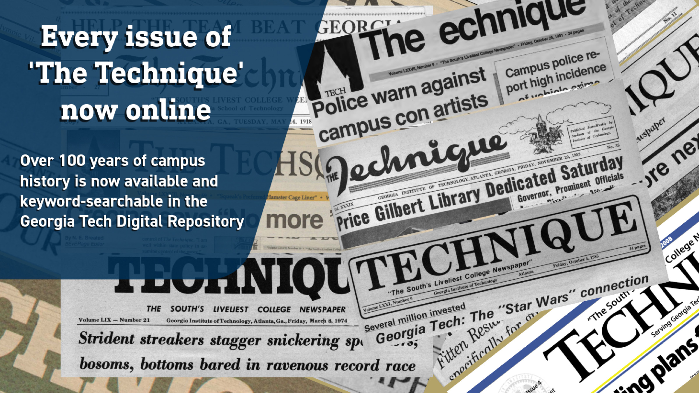 Technique-digitization-graphic-1.png