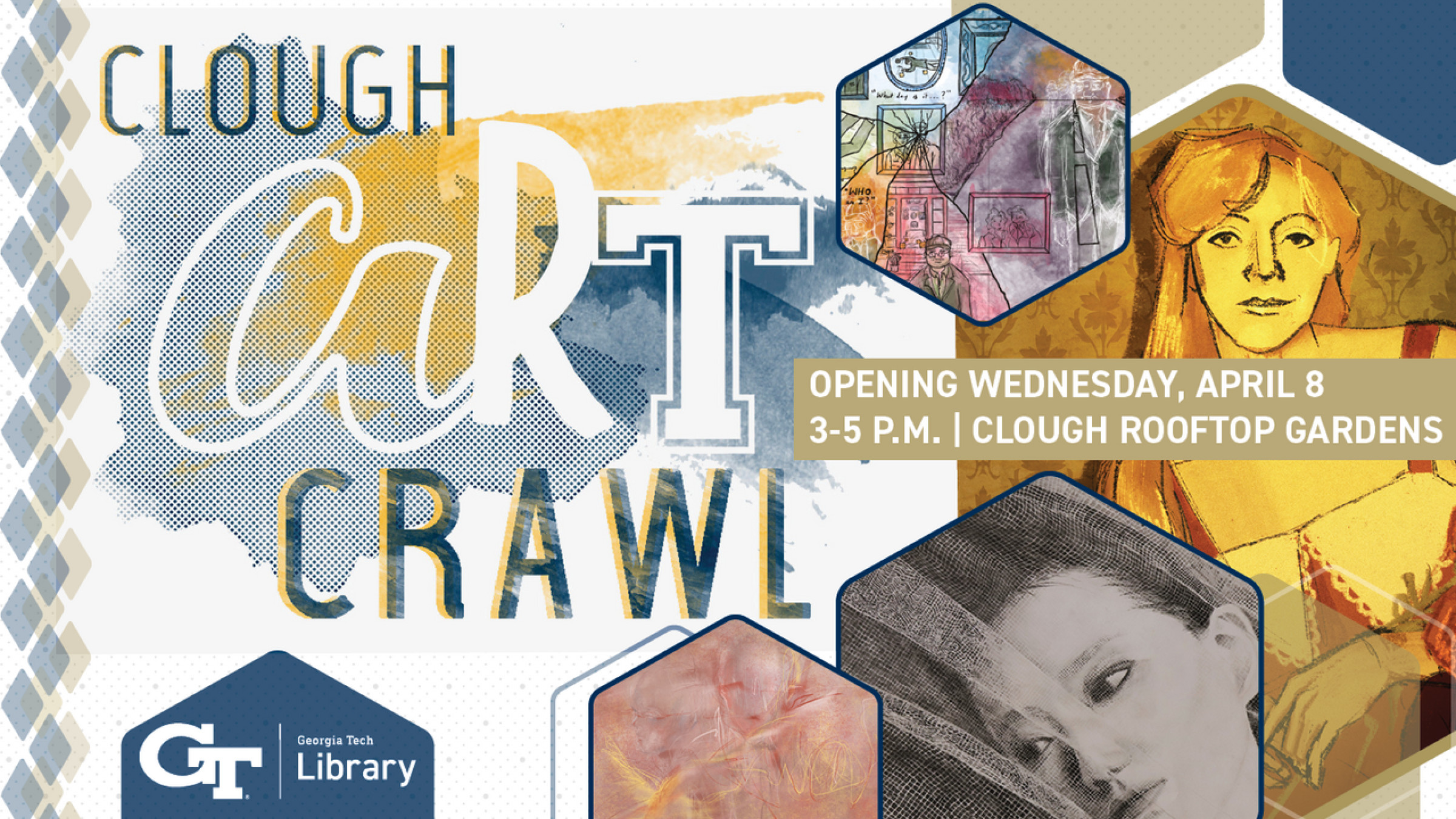 clough_art_crawl.png