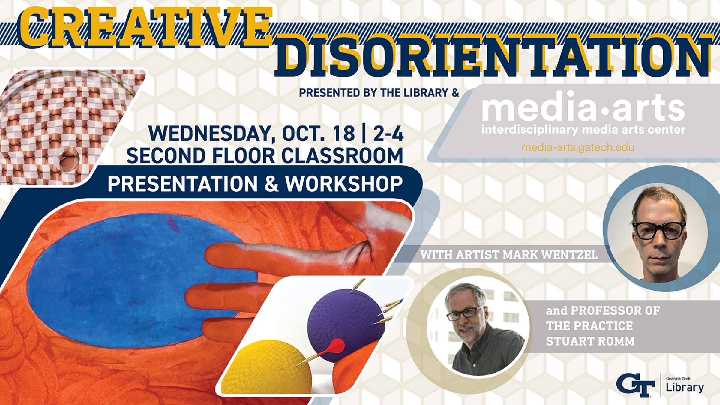 creative disorientation.png