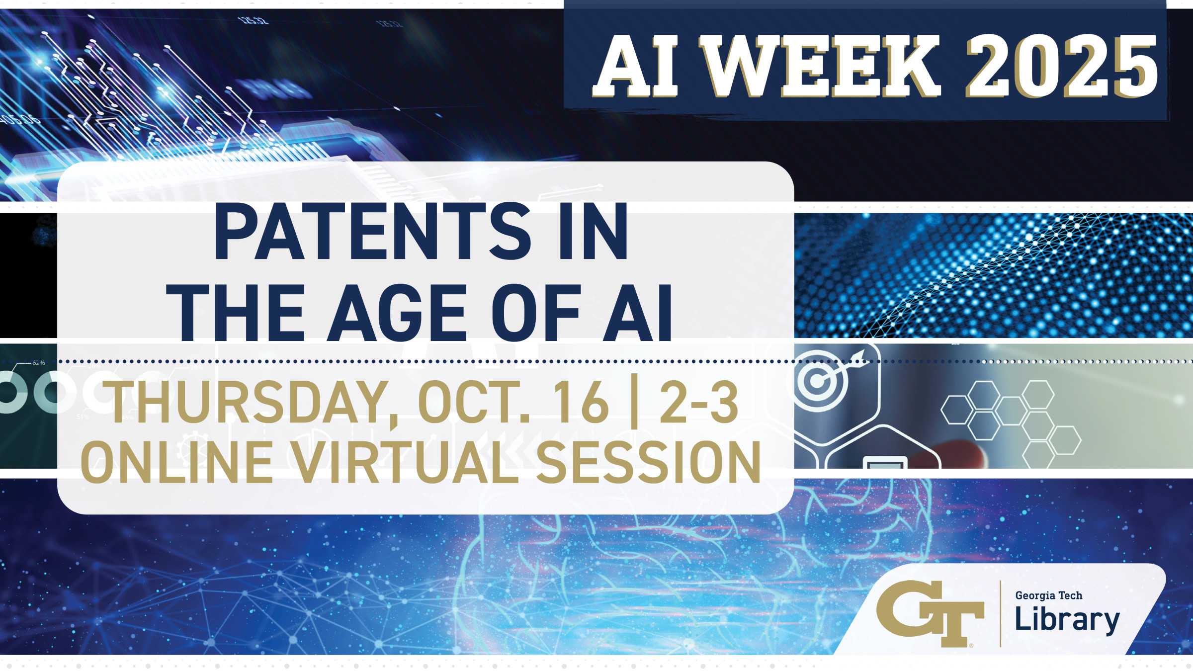 patents-in-an-age-of-AI.png