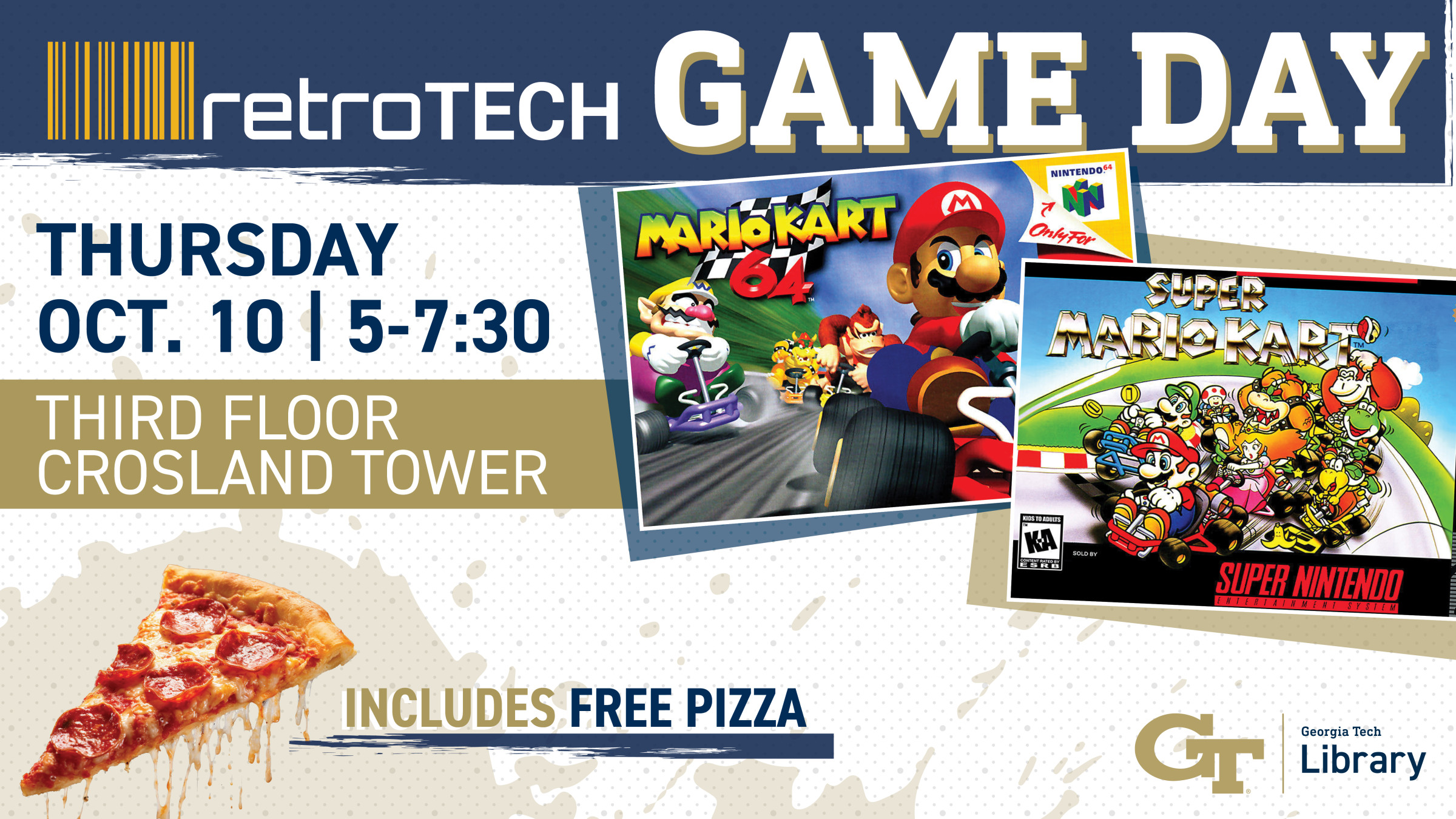 retrotech game day 2.png