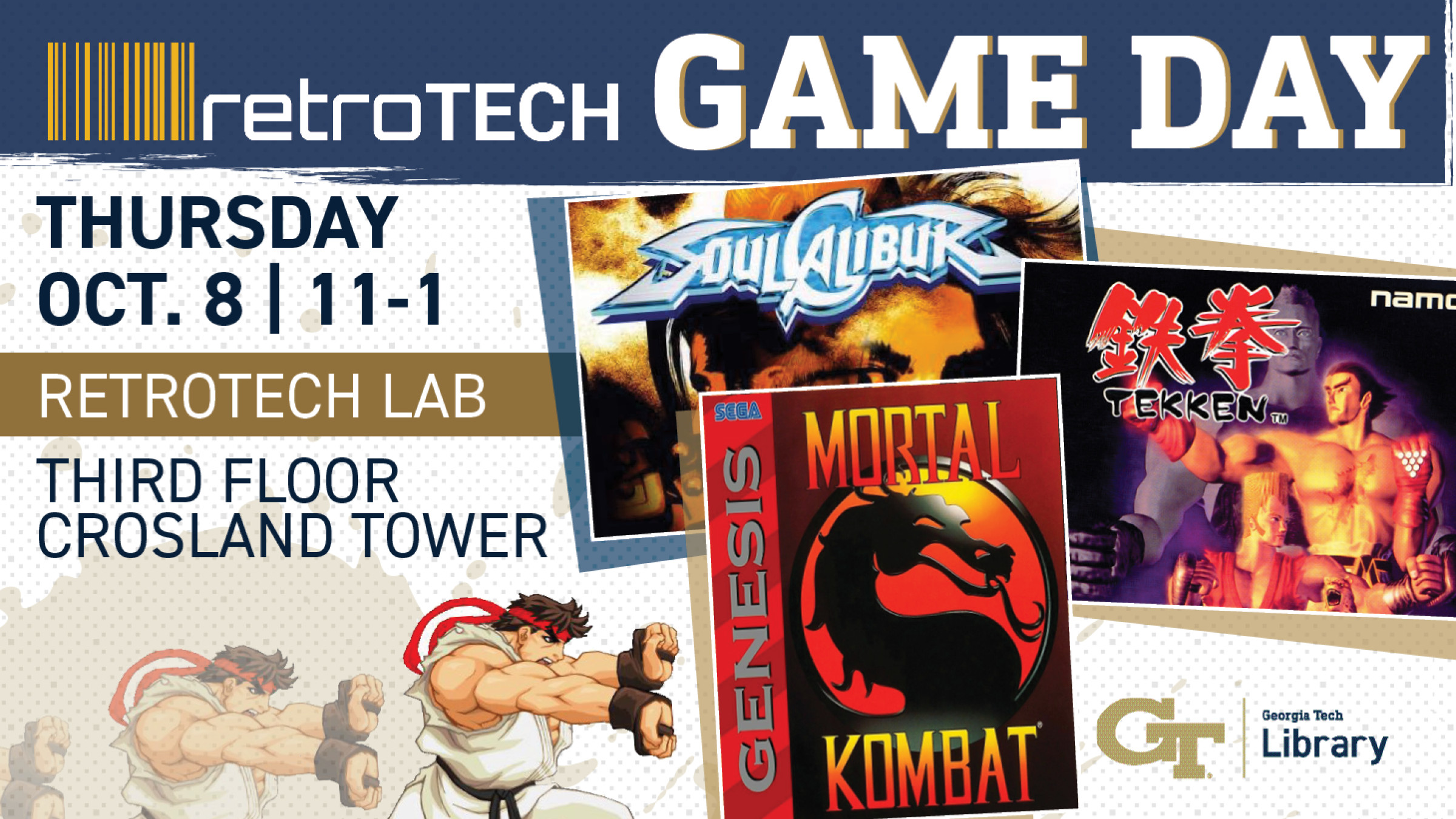 retrotech-game-day-26-fighting-2.png