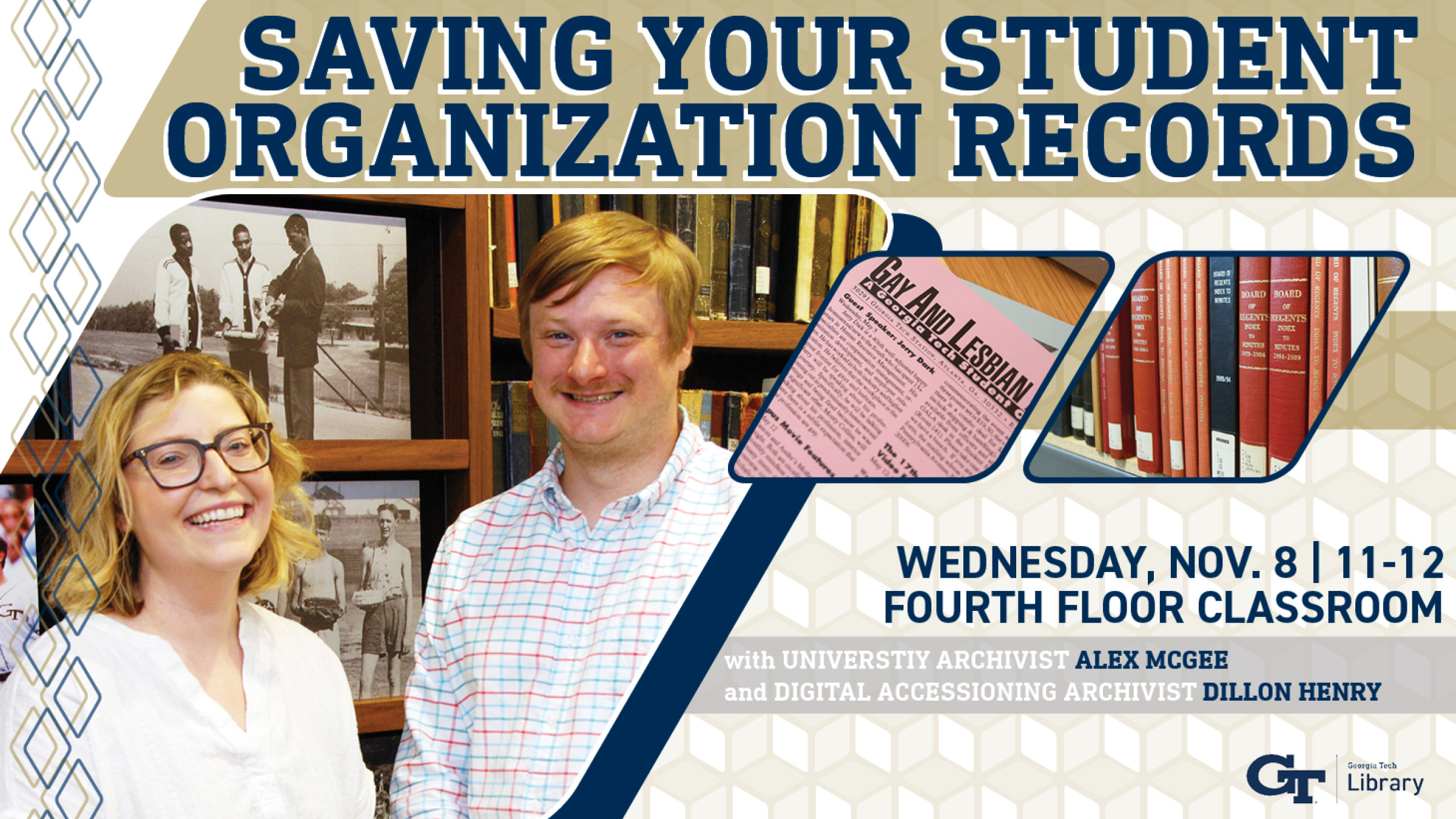 student org records.png