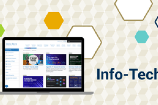Info-Tech-Homepage-Call-Out-Image