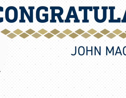 John Mack Freeman