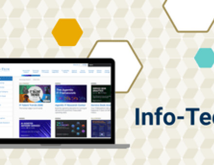 Info-Tech-Homepage-Call-Out-Image