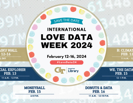 Love data week teaser.png