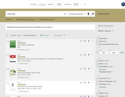 Screenshot-2025-08-28-at-8.23.21-AM.png