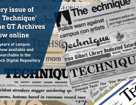 Technique-digitization-graphic-1-1-.png