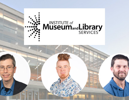 faculty-updates-fall-26.png