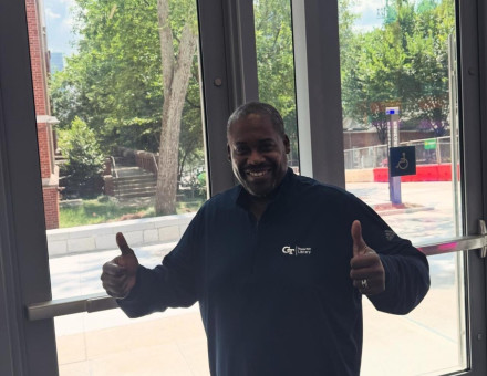 robert-at-bobby-dodd.jpeg