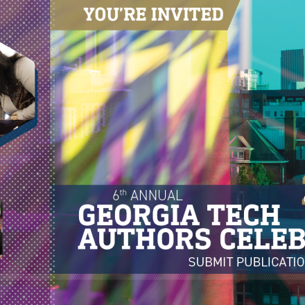 2026-Author-publications-invite---purple.png
