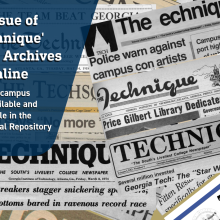 Technique-digitization-graphic-1-1-.png