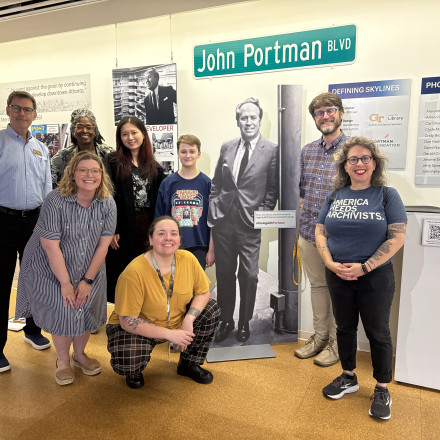 portman_tour.jpeg
