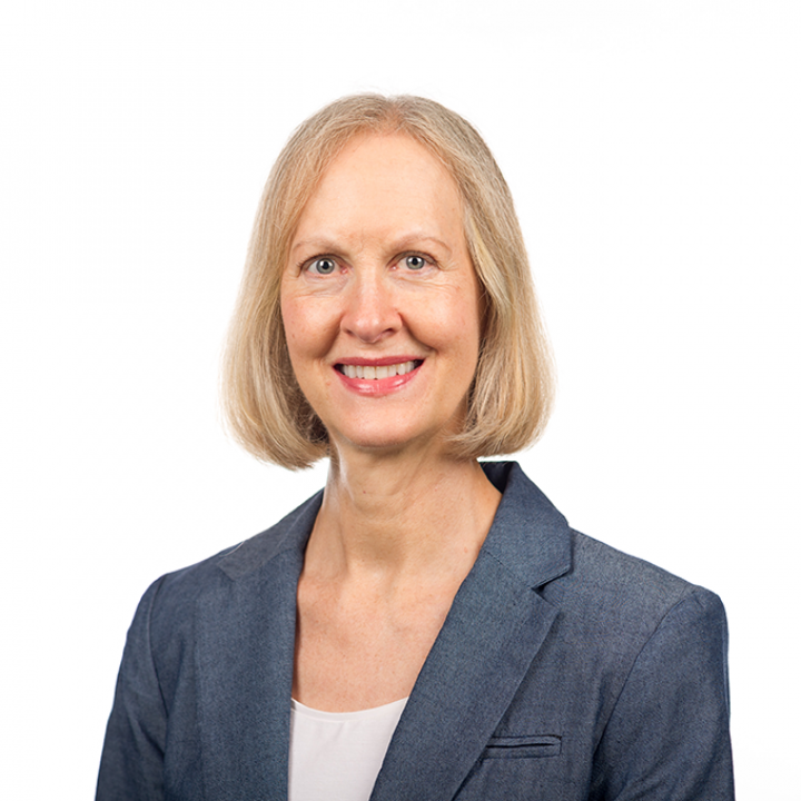 cathy_c.png Cathy Carpenter