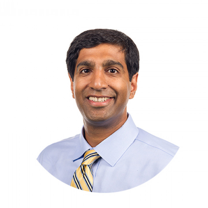 ameet_d.png Ameet
