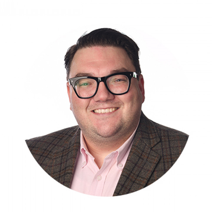 jason_wright.png Jason