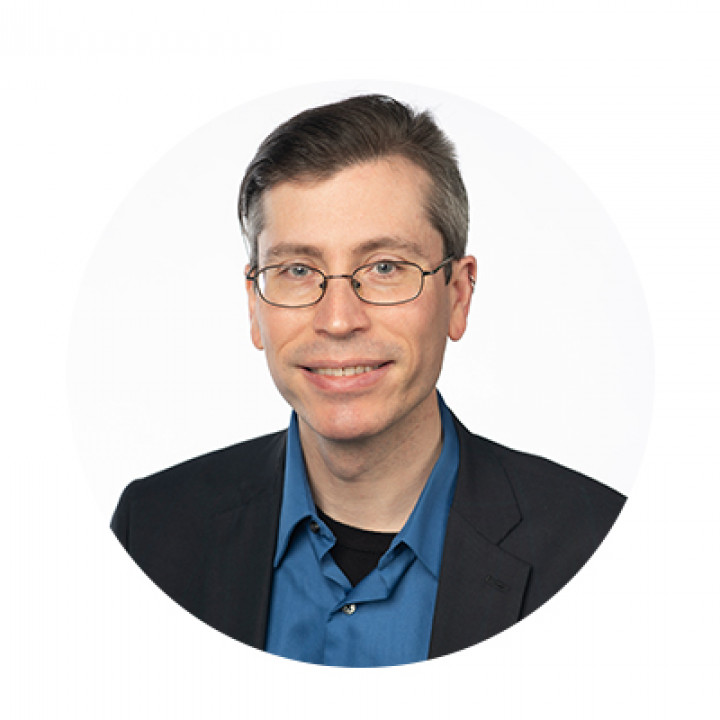michael_ellis.png Michael