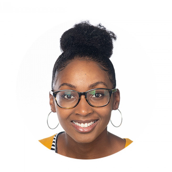 raven_davis.png Raven