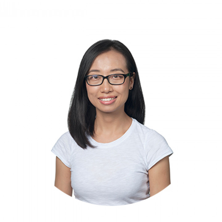 ximin_m.png Ximin