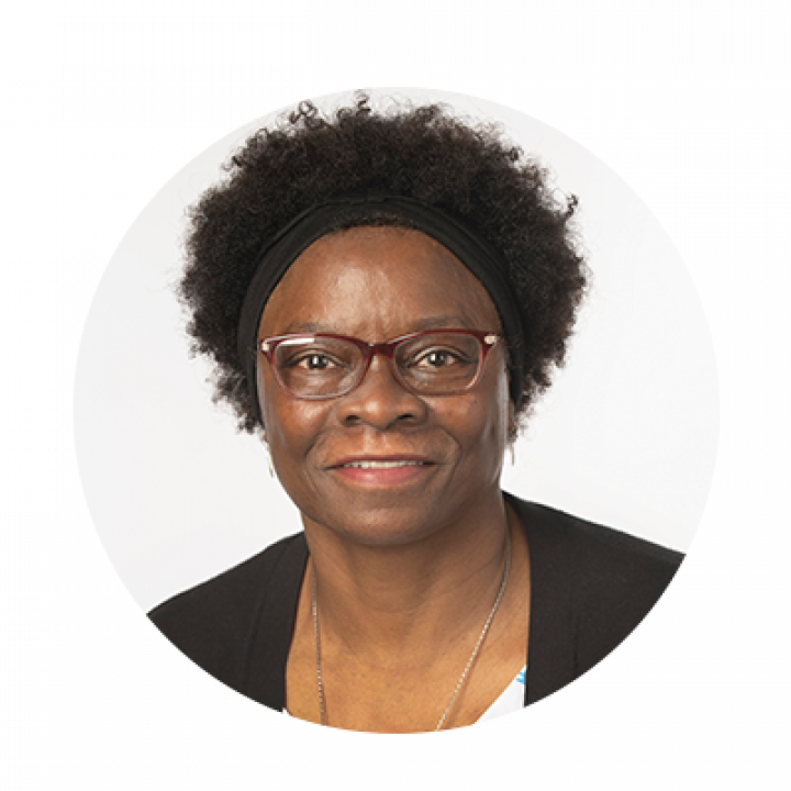 Gatech master's thesis image