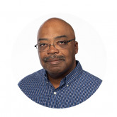 eric_brower.png Eric