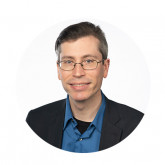 michael_ellis.png Michael